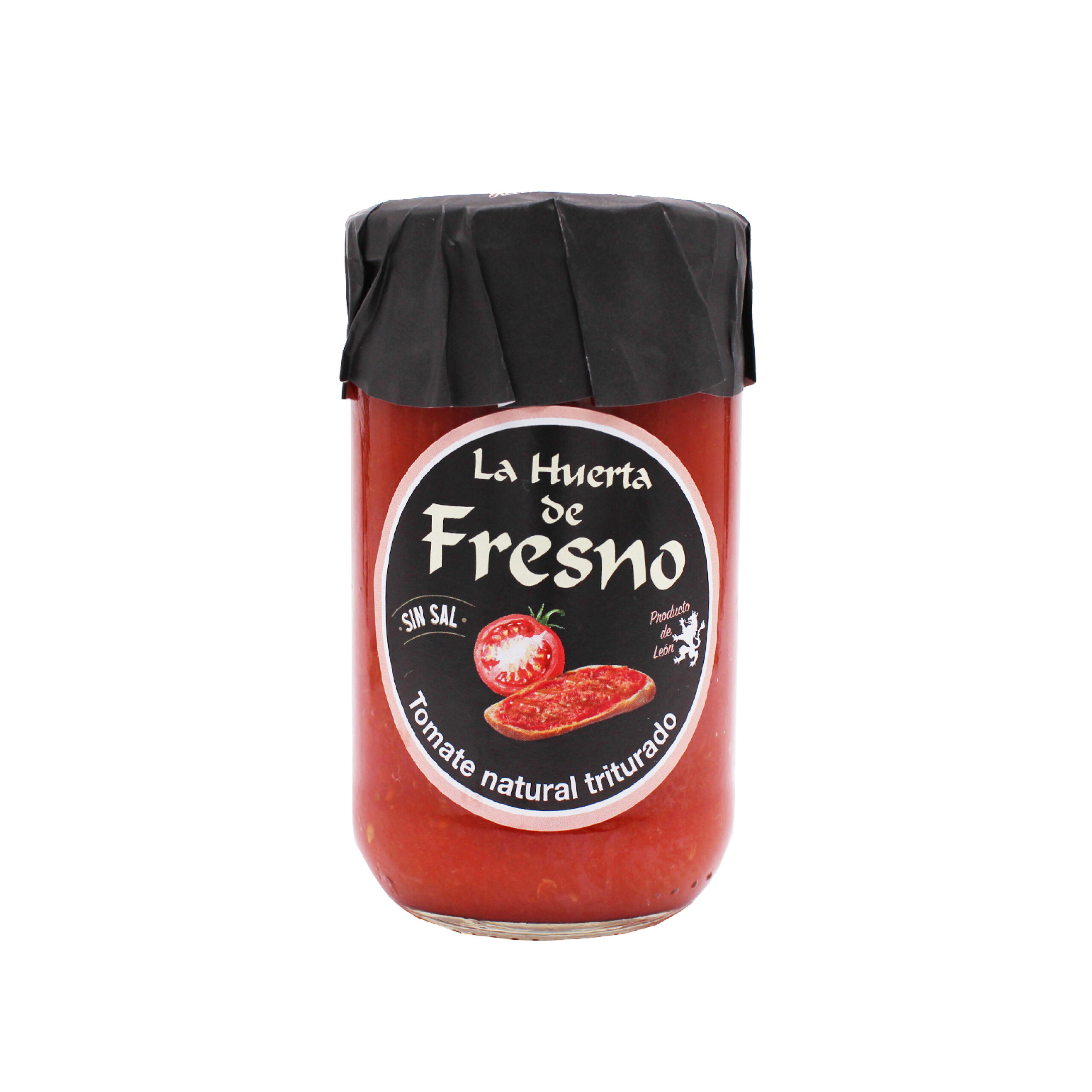 Mesa-de-trabajo-1@250x-100-scaled-1