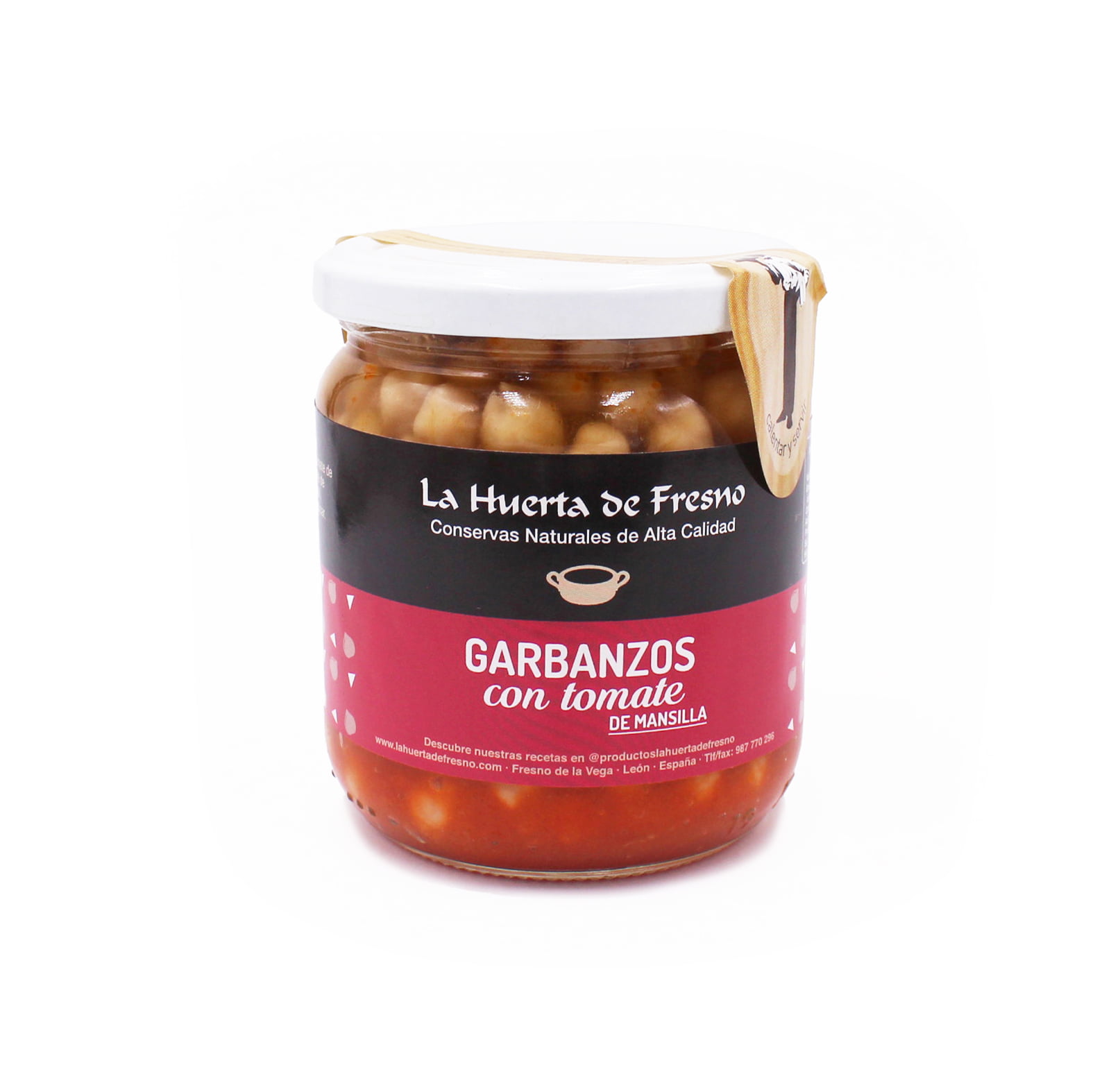 garb_tomate_peq-1