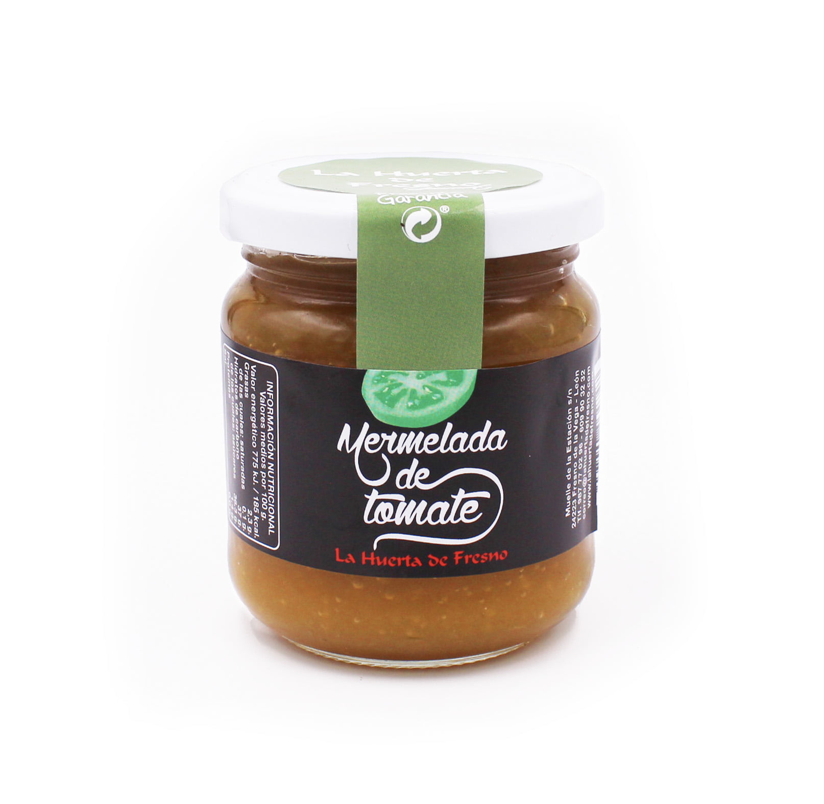 mermelada-tomate-verde-1